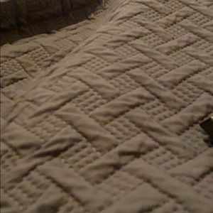 Meet your Posher, Christie